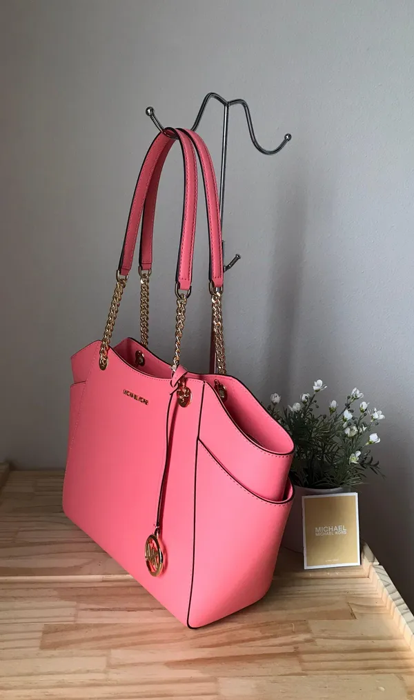 Purse - Image 4