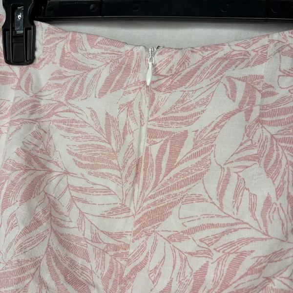 Hello Molly It’s Island Time Mini Skirt - Image 6
