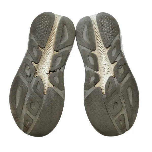 Hoka One Rincon 4 Women’s Running Shoe Size 7 - Image 9