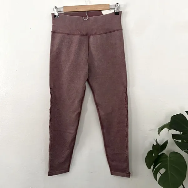 Offline by Aerie leggings NWT - Image 2