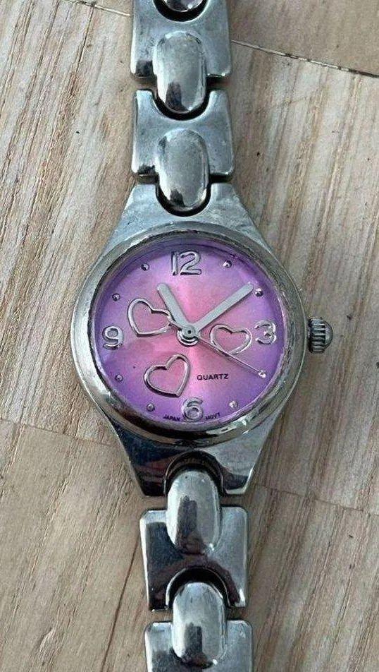 2/$20 Value Watch - Image 2