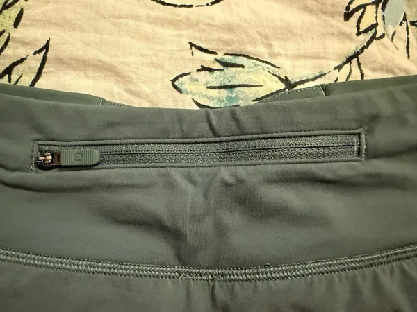 Lululemon Shorts - Image 3