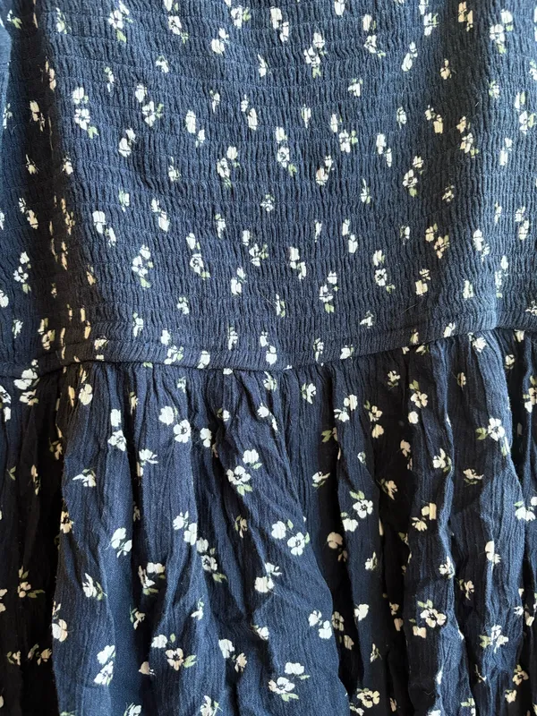 Hollister Romper - Image 4
