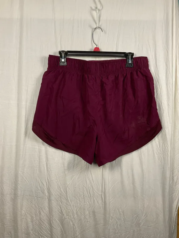Athletic Works athletic shorts - Image 2