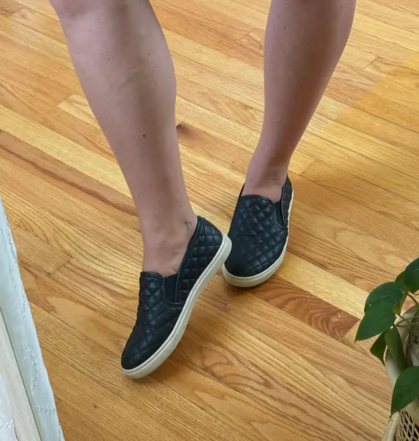 Steve Madden Slip-on Shoes - Image 2