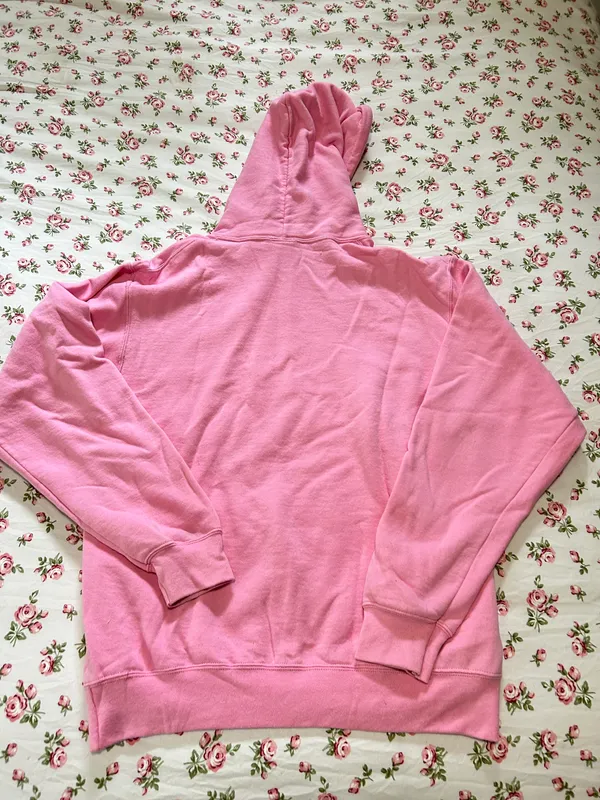 Ron Jon Sweatshirt - Image 2