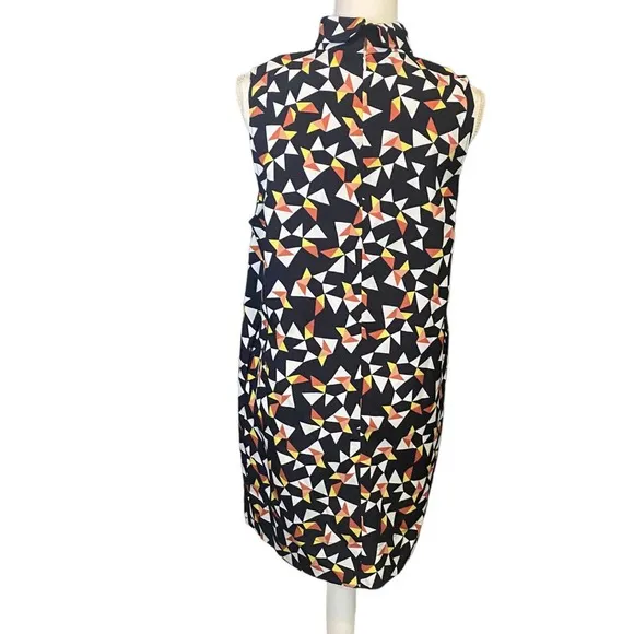 Yumi Kim Edie Dress Trifecta‎ Size Large NWT - Image 2