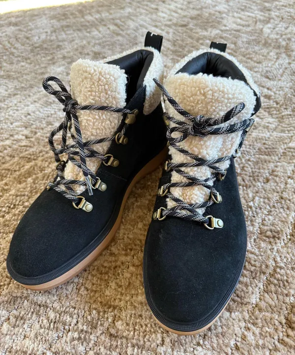 Sorel Boots Women’s - Image 2