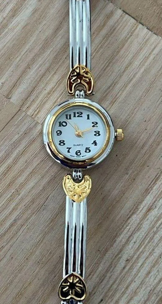 2/$20 Value Watch - Image 2