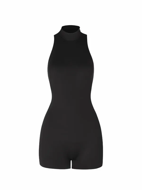 Sleek High - Image 5