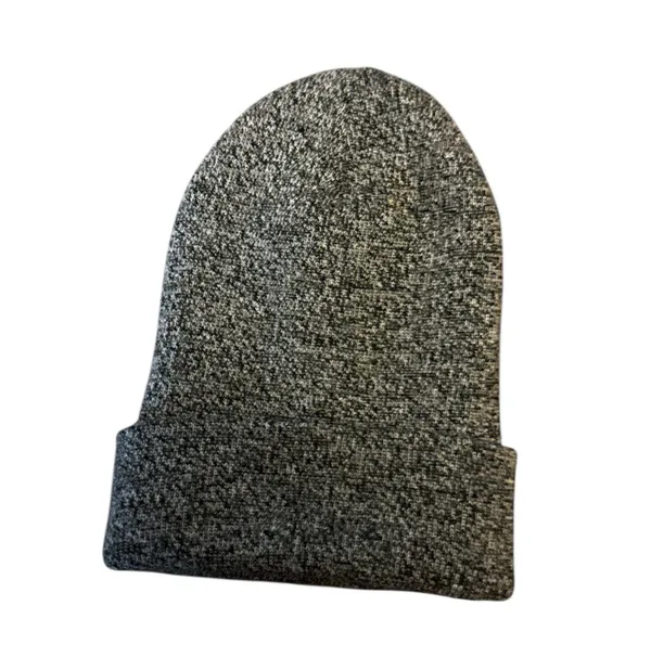 Carhartt Beanie - Image 2