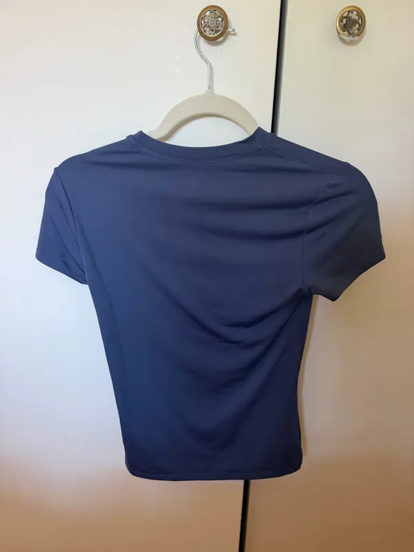 Shirt Charlotte Russe - Image 2