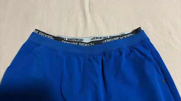 Dickies Scrub Pants - Image 2