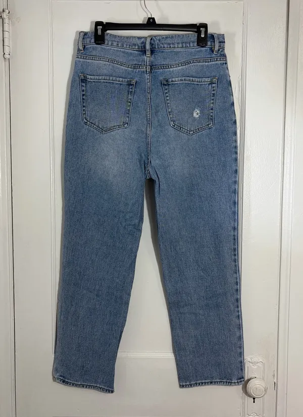 PacSun Jeans - Image 2