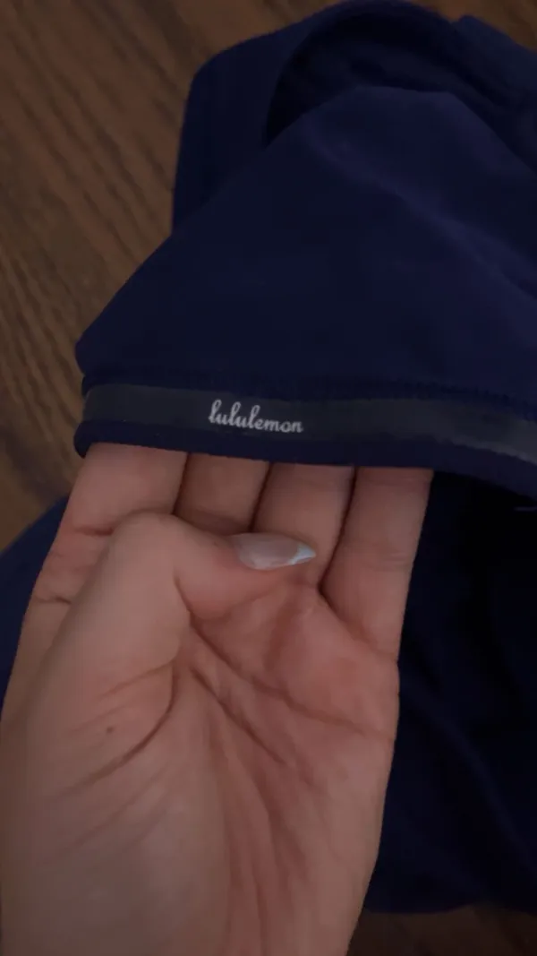 Lululemon Skirt - Image 6