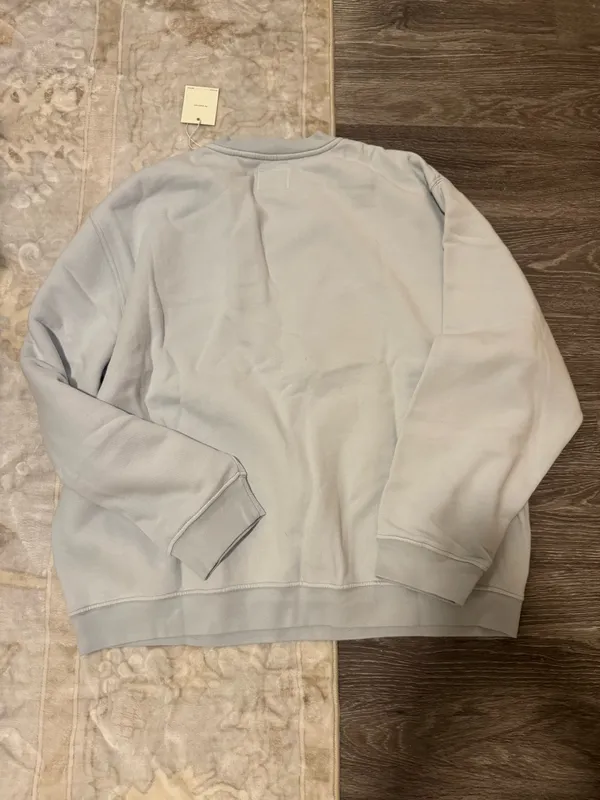 SET Active Sweatset - Image 5