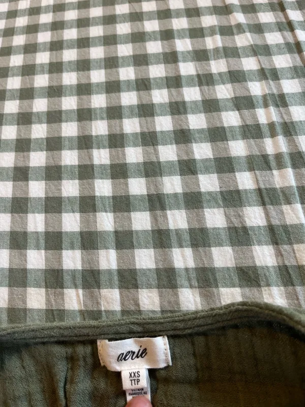 Aerie Tank Top - Image 3