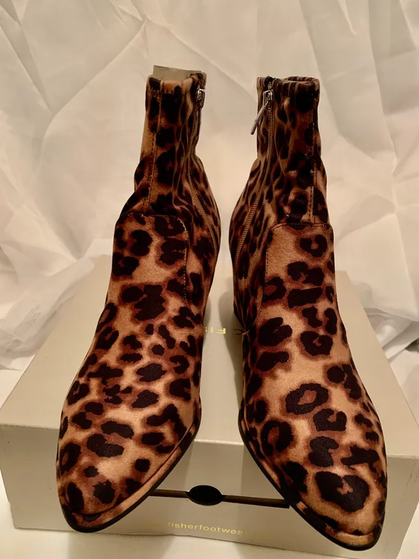 Bootie - Image 5