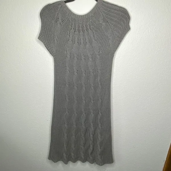 GAP Sweater‎ Dress - Image 5
