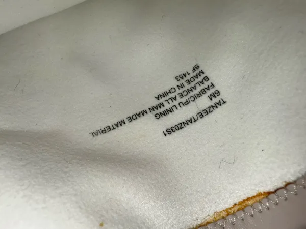 Steve Madden Boots Leather - Image 7