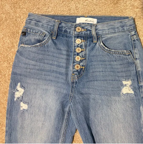 KanCan USA Jeans - Image 2