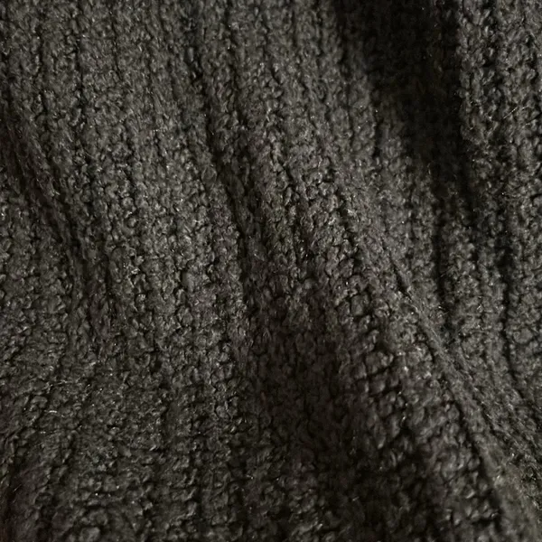 Old Navy Women’s Mock Neck Knit Dress Size M - Image 3
