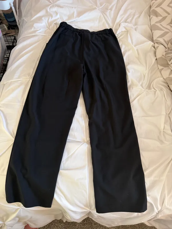 Steve Madden Dress Pants - Image 2