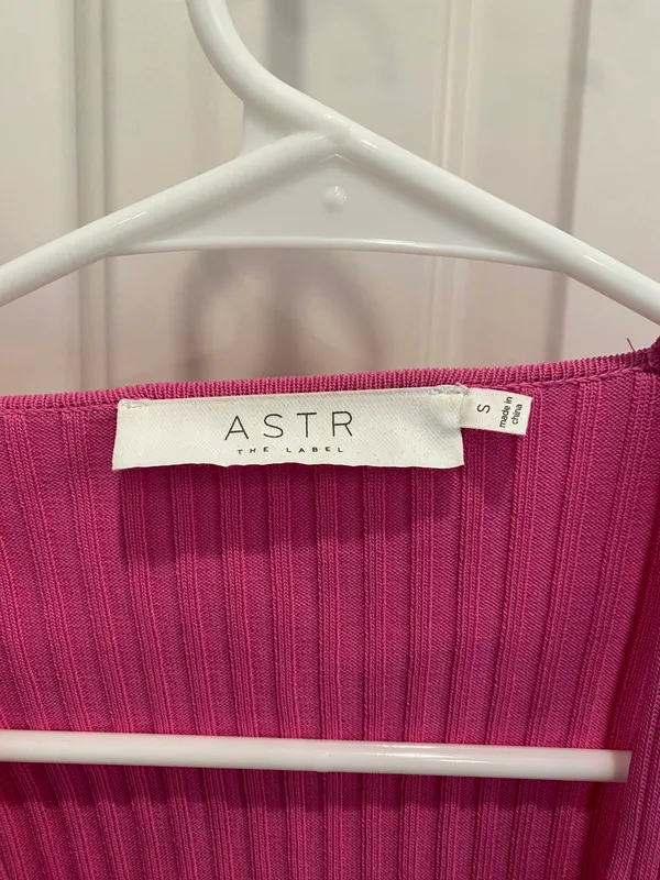 ASTR Top - Image 3