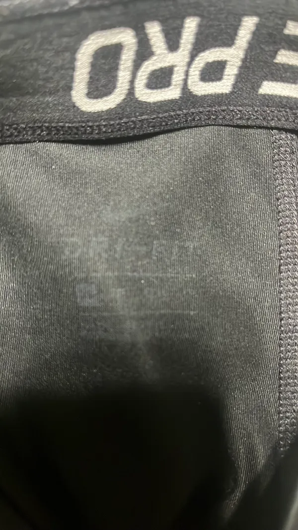 Nike Pro Spandex - Image 4