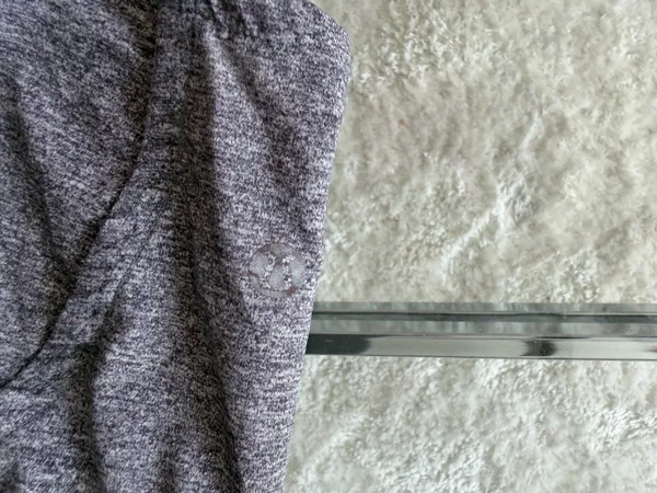 Lululemon Speed Up Shorts - Image 3