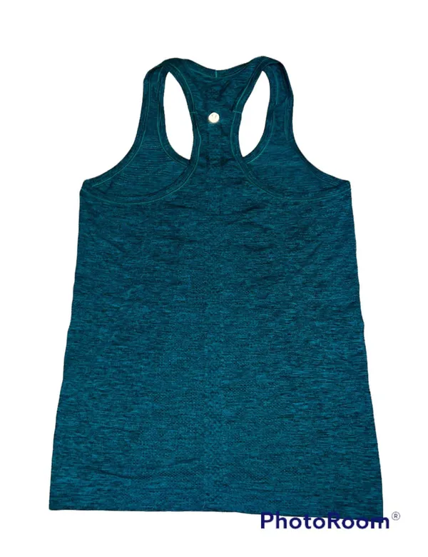 Tank Tops - Image 2