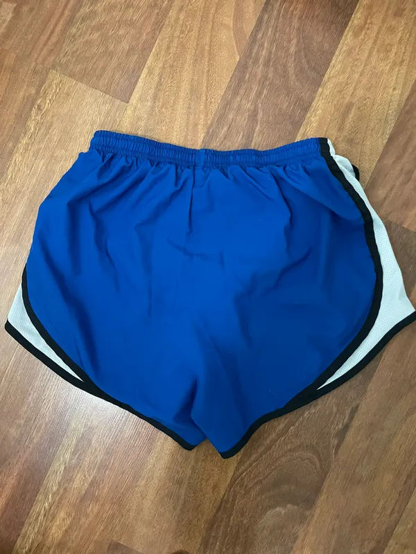 Nike Shorts - Image 2