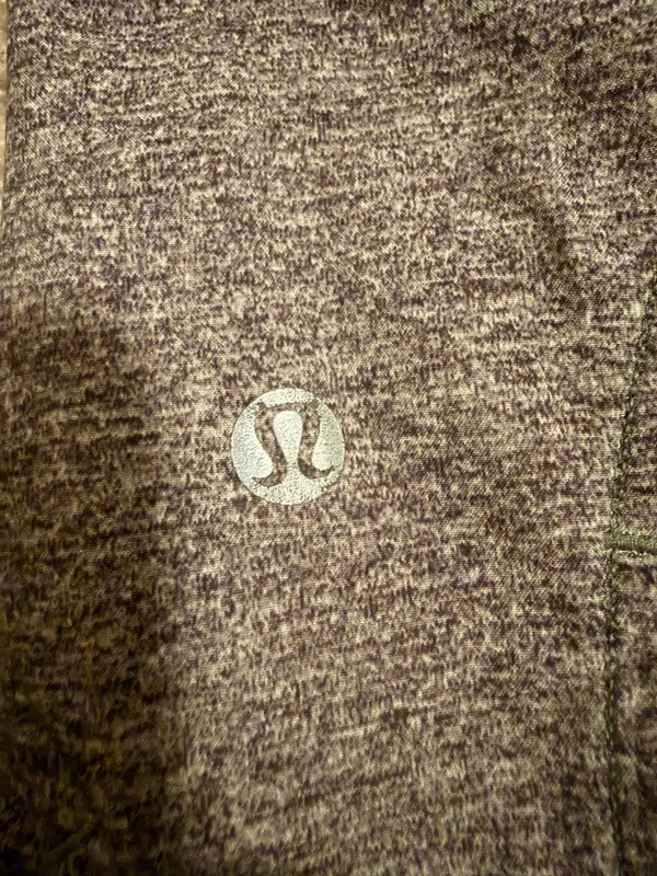 Lululemon speed ups  - Image 4