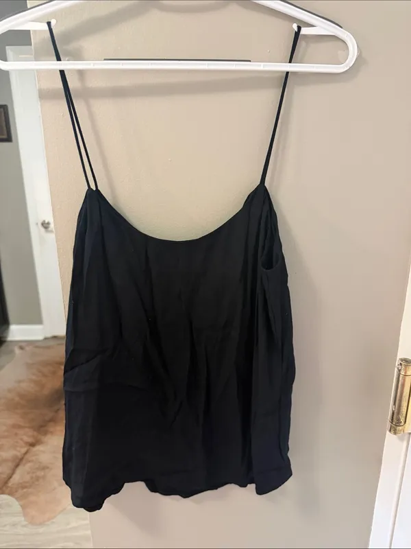$78 Revolve Atticus Tank Top from Reformation M - Image 6