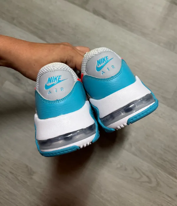 Nike air max excee sneakers  - Image 9