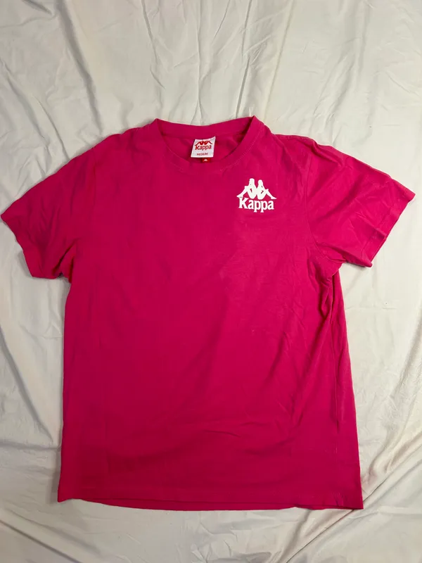 Kappa T-shirt - Image 2