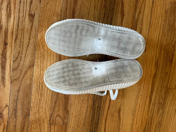 Steve Madden Sneakers Women’s  - Image 8