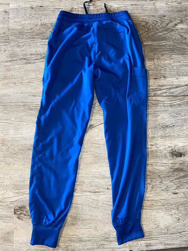 Greys anatomy Scrubs Set - Image 6
