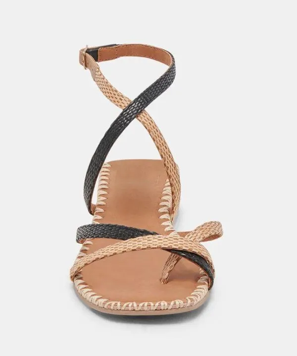DV by Dolce Vita Sandals - Image 5