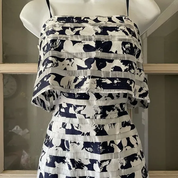 Antonio Melani Toma Dress - Image 5