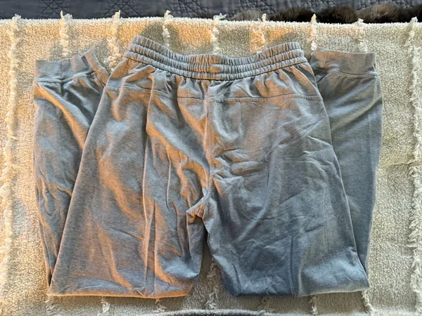 Lululemon Sweatpants Joggers - Image 4