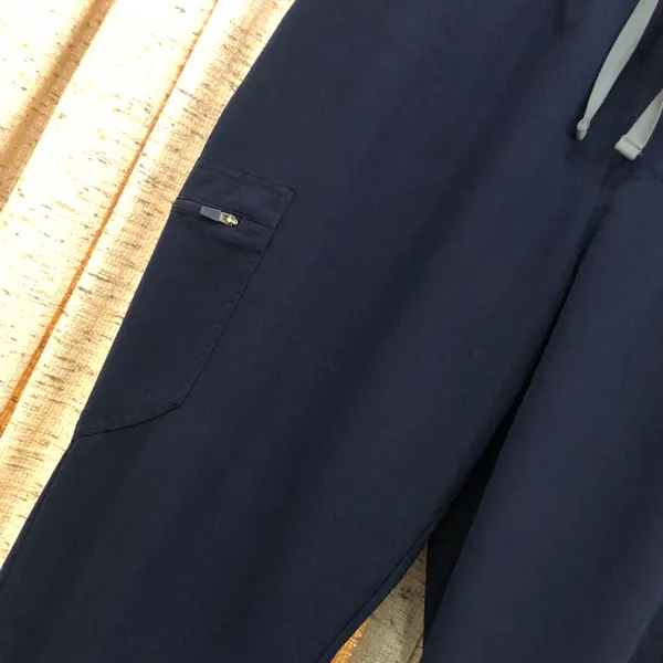 FIGS Zamora Jogger Scrub Pants - Image 3