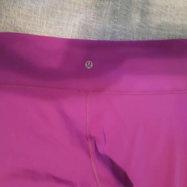 REVERSIBLE LEGGINGS - Image 15