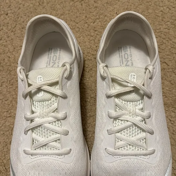 Under Armour Women’s Hovr Sonic 6 - Image 3