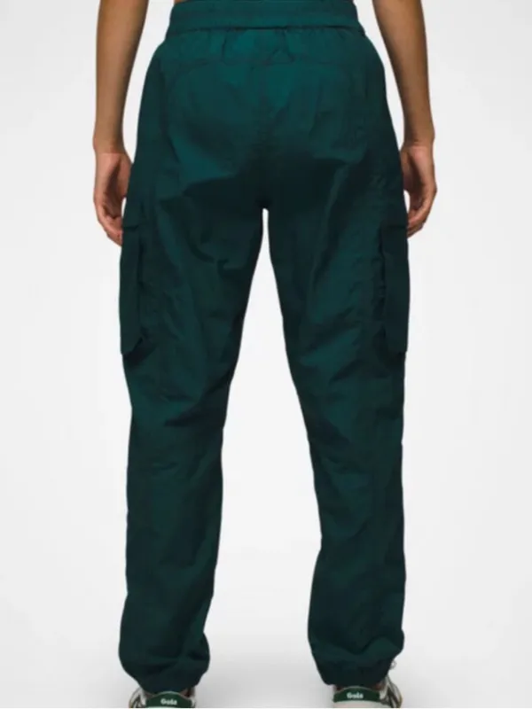 prAna Women's Crossback Pant‎ Size XS - Image 2
