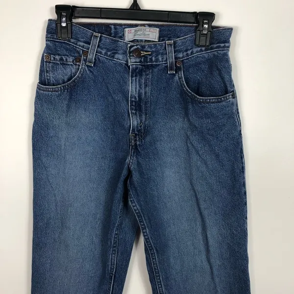 Levi's Vintage jeans‎ - Image 2