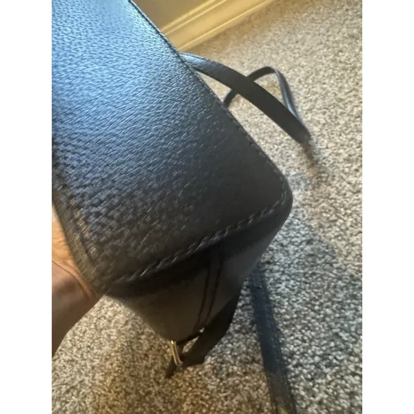 Kate Spade New York Millie Hand Bag Grove Street Crossbody‎ Adjustable Strap - Image 3