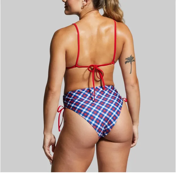 Born Primitive Bikini Multiple Size M - Image 2