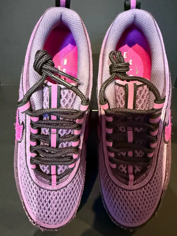 Nike Air Zoom Spilridon  - Image 3