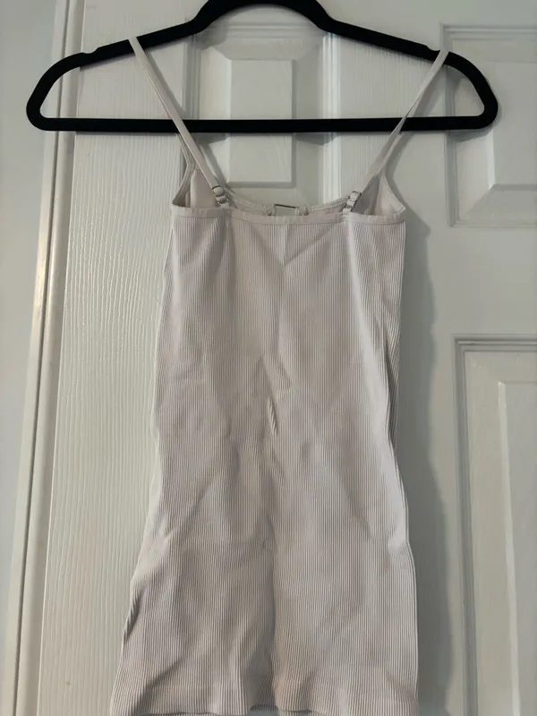 Intimately Free People Tank - Image 2